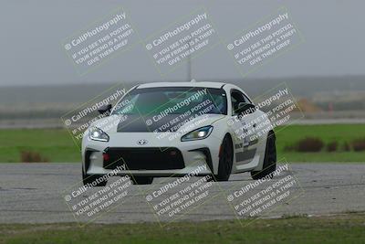 media/Dec-13-2025-OnGrid (Sat) [[98be3c0626]]/Group 4 Blue/Sweeper/